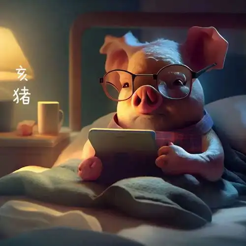 昨晚熬夜的你,一定进来看看失眠冥想生物钟拖延症睡眠质量网易订阅
