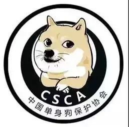 情人节,如何优雅地反虐狗
