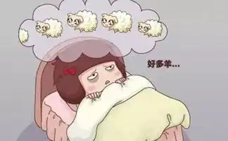 高校广播联盟本期看点大学生志愿者的经历,你也有过吗
