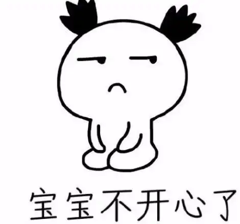 头条2017工资还没达到这个数那你等着喝西北风吧
