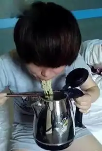 听说单身狗和泡面,永远都是绝配
