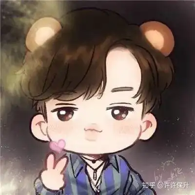 我的保险我的生活第三回合
