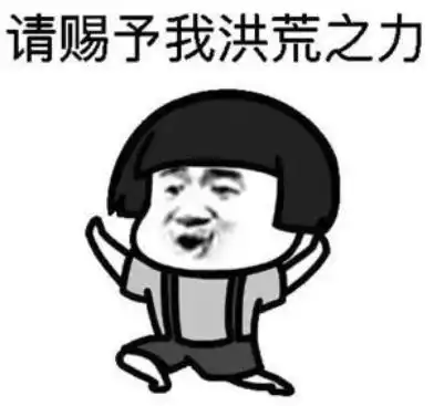 50部中俄双语电影100本名著俄文版超全俄语干货一次性全送
