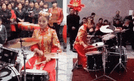 搞笑图片现在新娘子没点才艺,怎么好意思嫁人
