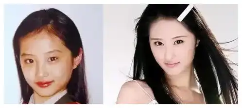 当年,因丑女无敌走红的林无敌,因剧透被张艺谋赶出剧组,现怎样
