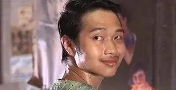 包租婆怎么没水了呢,当初搞笑的酱爆,如今形象大变,成这样
