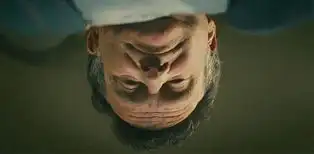 世界上最伟大的父亲截图

