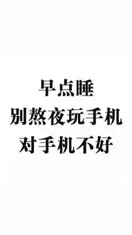 100张热门高清壁纸
