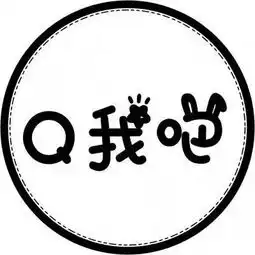2019抖音最受欢迎的前10头像
