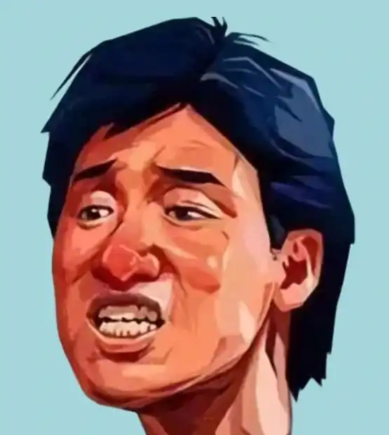 做一锅广东名菜生蚝鸡煲,嘎嘎下饭,一口气炫三碗
