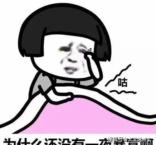 幽默笑话老丈人平时的工作很忙,我就陪着丈母娘过生日
