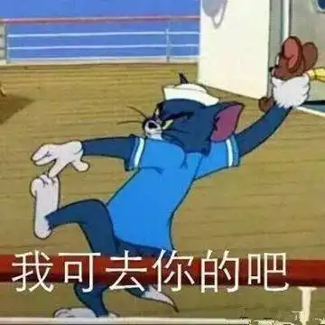 同样是悲情营销,为什么电商文案被骂惨,泰国广告却获赞无数
