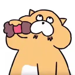 头像日有所吃夜有所胖

