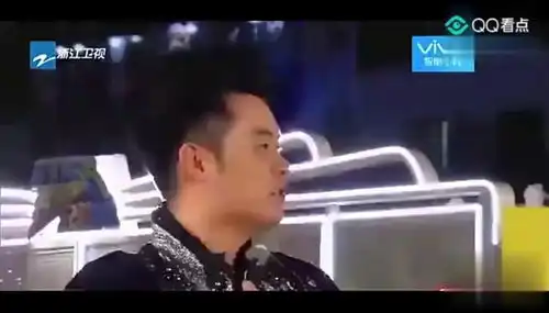 陈赫这是搞事情啊,鹿晗好不容易想到的名字,被你给无情的嘲笑
