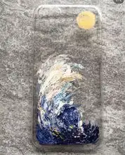 报名丨手作魔法师的趣味课堂,临平新天地动漫分会场免费来体验
