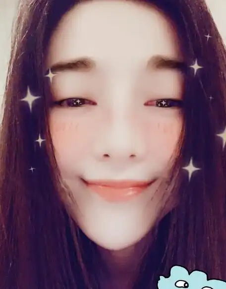 范冰冰武汉做宣传现身仅仅10分钟被赶走
