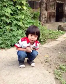 qq皮肤不要忘了kimi男生
