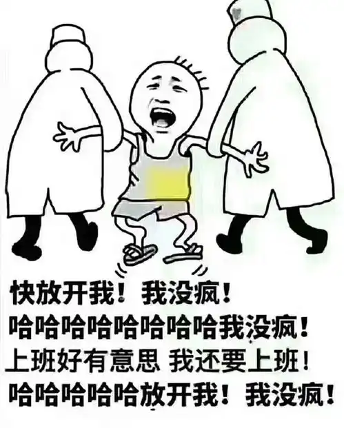 车型老化,产品力下滑长安马自达销量持续下跌
