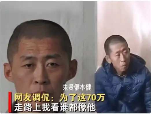 搞笑图片合集十朋友圈最专业的初五迎财神
