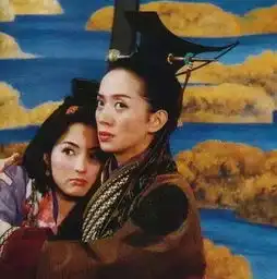 梅艳芳56岁生日,明星张柏芝袁咏仪以粉丝的方式送上缅怀祝福
