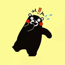 st雏鹰从养猪第一股到退市几成定局,18万股民的悲伤
