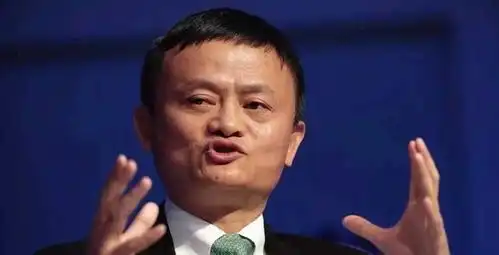 刘强东果然还有后手2100亿的独角兽即将上市,马化腾始料不及
