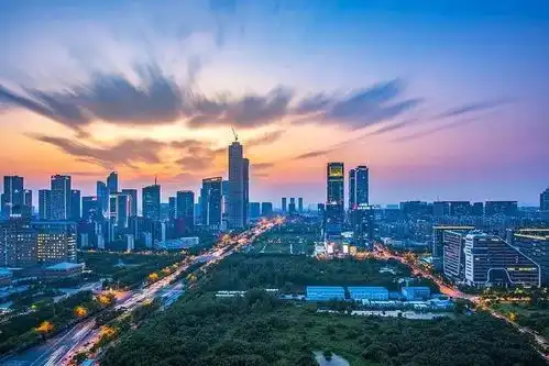 厦门令人意外大家千万别被套路了进来聊聊个人感受
