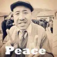 江南style

