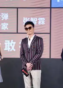 组图佘诗曼妩媚露香肩与吴镇宇张智霖搞怪自拍变三岁
