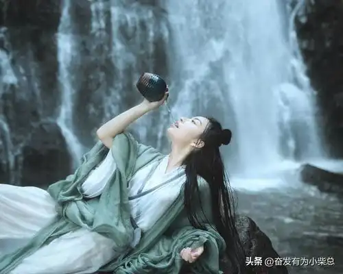 嫂子借侄女出嫁几次刁难我,我父母都不在了,还怕你啥
