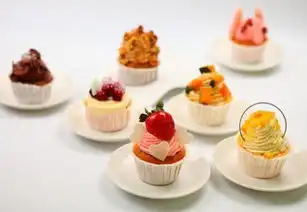 儿科医生告诉你预防宝宝秋季咳嗽和已咳嗽注意事项
