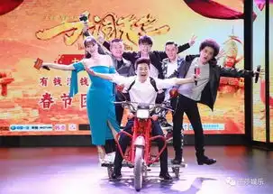 岳云鹏柳岩领结婚证,黄渤怒怼王宝强不发片酬,大闹天竺剧组戏里戏外很欢乐
