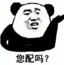 只狼上新了一批沙雕mod,效果堪称炸裂
