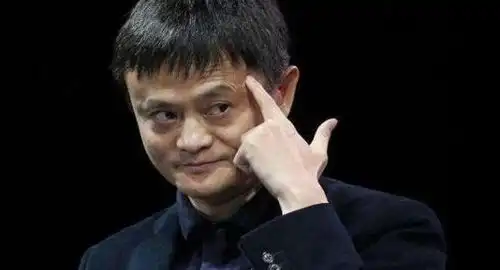 赢了世界,却输给了中国世界首富携着6万亿资产,宣布撤出中国
