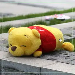 库存图片高清库存图片大全
