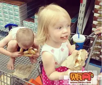 超级搞笑瞬间
