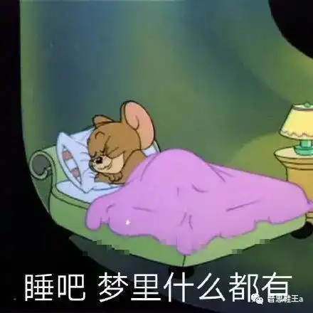 大学生炒鞋,开兰博基尼诈骗百万,炒鞋吗,有事没事判10年的那种
