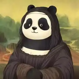 可爱又搞怪的头像喝完胸大,想去约会
