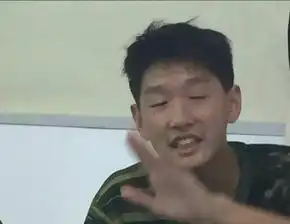 为图片配文字搞笑点

