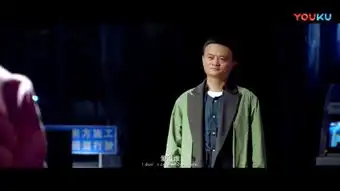 功守道向中国武术界致敬
