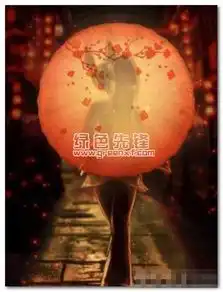 王者荣耀公孙离壁纸王者荣耀公孙离壁纸图片大全高清版软件下载
