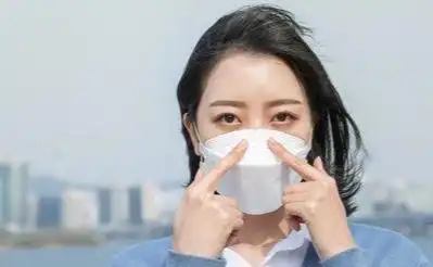 戴口罩,还是带口罩某省卫健委究竟要大家怎么办
