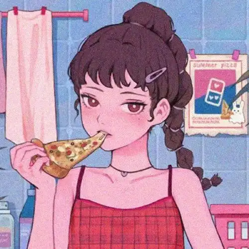 幽默笑话自从刨腹产后,丹田就被医生废了,我的武功早就没了
