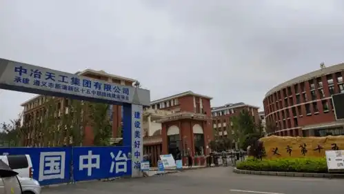 s5社区熟铺万人消费圈,正对十五中,抢占家门口的财富高

