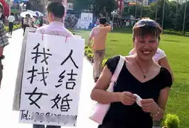 吃下一包调料全家六人失忆甘肃警方正在调查
