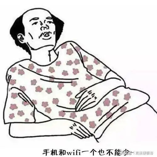 躺平,新的非暴力不合作
