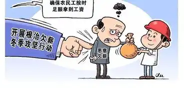 事关近3亿人工资国家出手了
