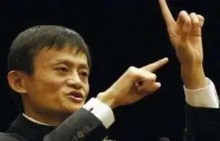 为何你的花呗红包只能扫出几毛钱,而别人却能扫出几十
