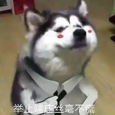 有哪些事是你不经历永远不会体会到它的重要性的
