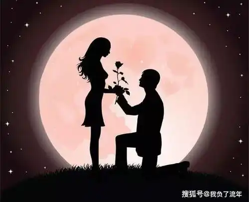 女方不愿意见男方父母怎么办,注意这几点,女方心甘情愿的跟你走
